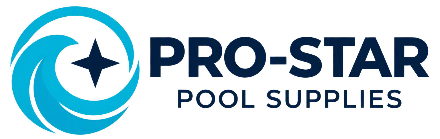 Pro-Star Pool Supplies